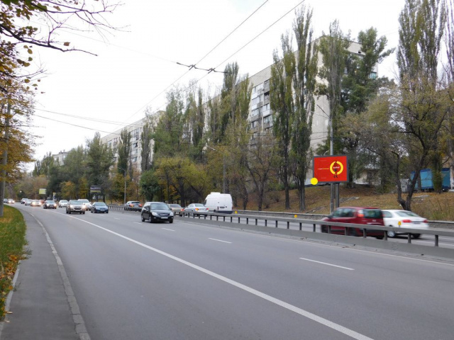 Скролл 3.14x2.3,  Теліги О. вул. 53
