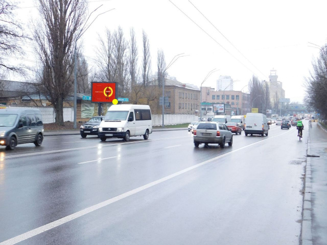Скролл 3.14x2.3,  Теліги О. вул. 3 навпроти